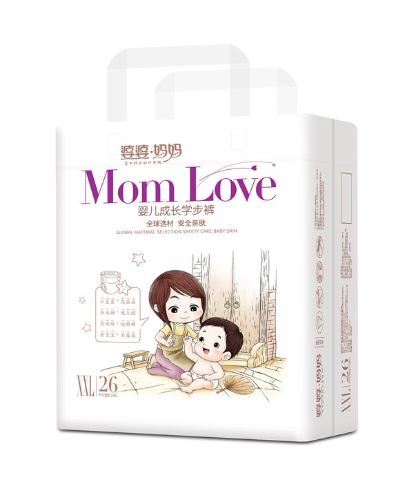  ���š������냺���L�W(xu��)��ѝXXL