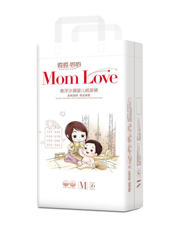  ���š������Ҹ�ɳ©�냺����ѝM