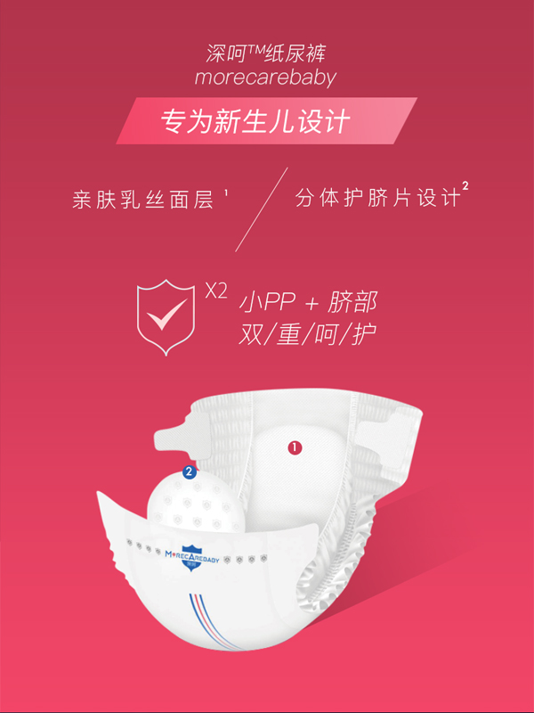 深呵母子初體驗組合詳情1.jpg 深呵母子初體驗組合詳情1.jpg