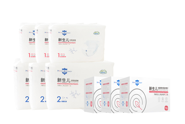 深呵新生兒專用紙尿褲全月組合(含護臍片).jpg