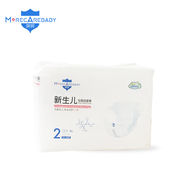  �������������ѝS36Ƭ