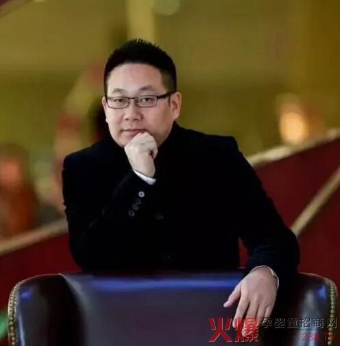 һ�书�ص�����ʎʮ�������������һ��(g��)��(y��u)�������Ʒ��