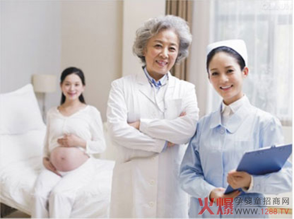 �͐��Юa(ch��n)�{(di��o)�B(y��ng)�(xi��ng)Ŀ����Щ��