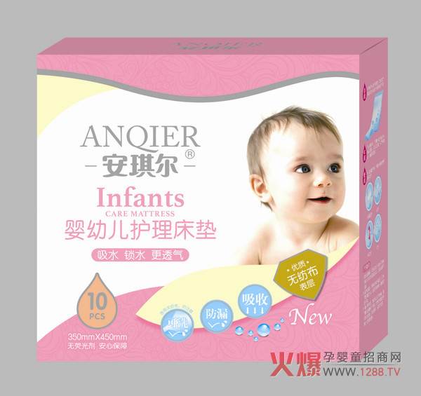 ���������׃������o�����| ����ʡ���l(w��i)�����m