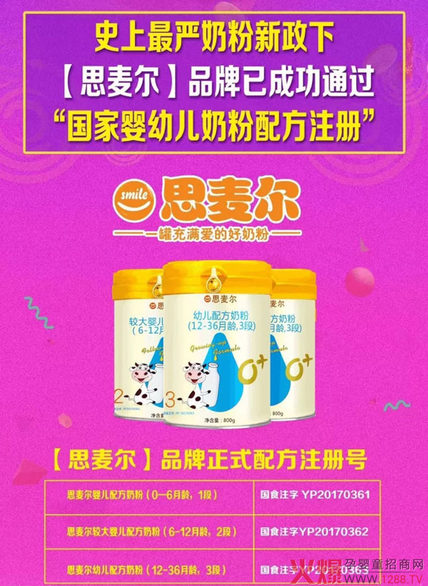 ˼�����䷽�̷�ͨ�^(gu��)��(gu��)��ע��(c��) �߶�ţ�̷۫@��(qu��n)���J(r��n)��