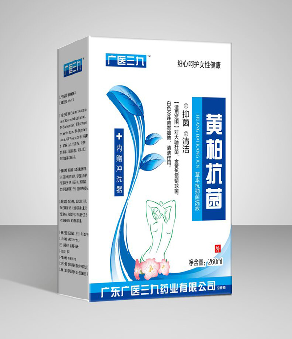  �V�t(y��)�����S��ϴҺ