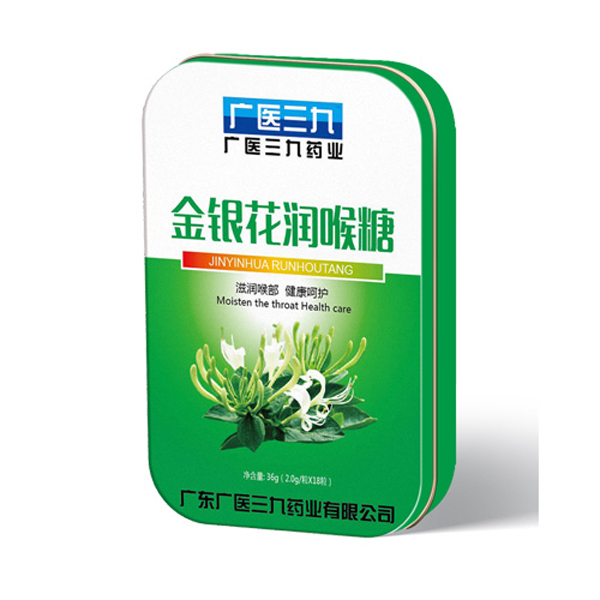   �V�t(y��)���Ž��y����(r��n)����