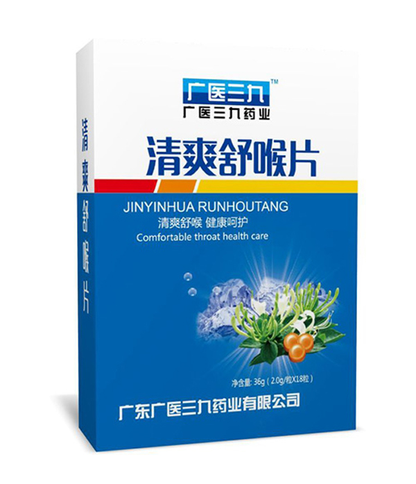   �V�t(y��)������ˬ���Ƭ