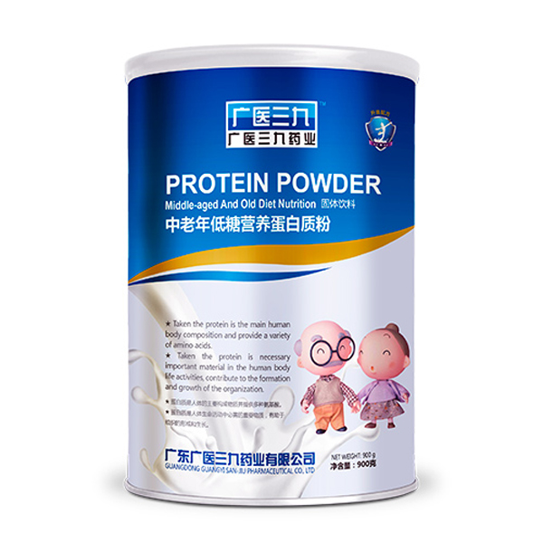   �V�t(y��)������������ǠI�B(y��ng)�����|(zh��)��