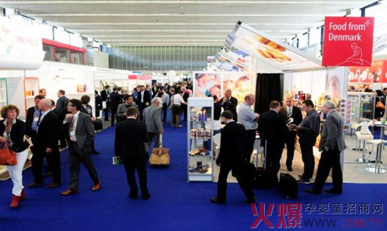 �ȶ��ˡ�һ�P(y��ng)�oʳ�M(j��n)܊�������W���J(r��n)�CƷ�|(zh��)����֥�Ӹ���Hչ��