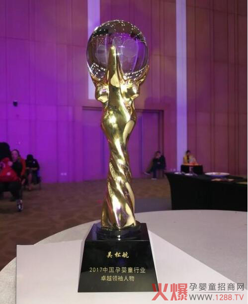 ��Ԫ������(y��u)�̷���ô�ӣ�����Ԫ�̷��ӑB(t��i)��֪��