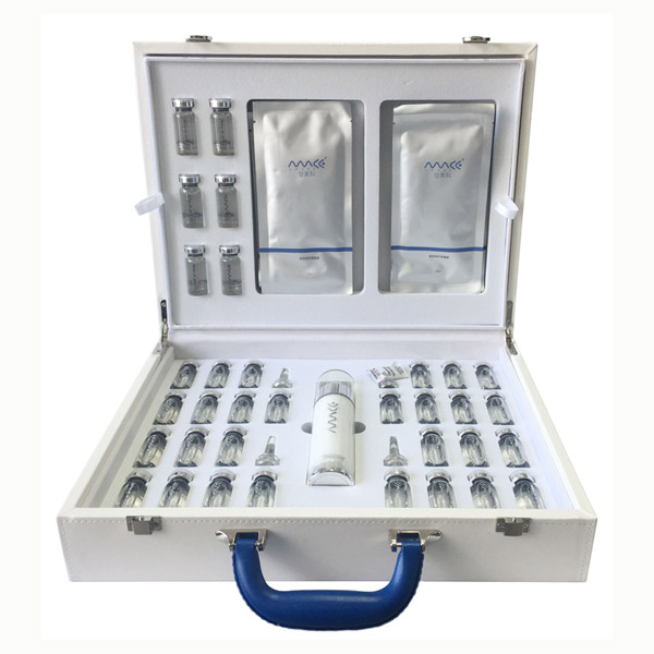 安美科孕紋升效套盒.jpg 安美科孕紋升效套盒.jpg