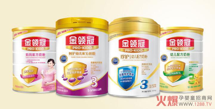 �������I(l��ng)���̷�ͨ�^(gu��)�䷽ע��(c��)�ˆ������������ϻ�����