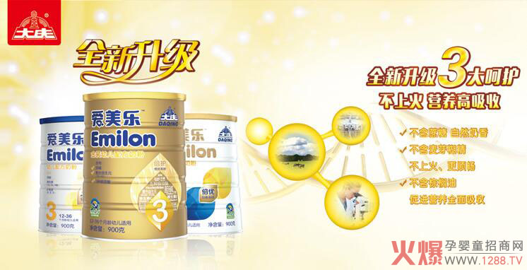 �������䷽�̷� ���Ї�������������