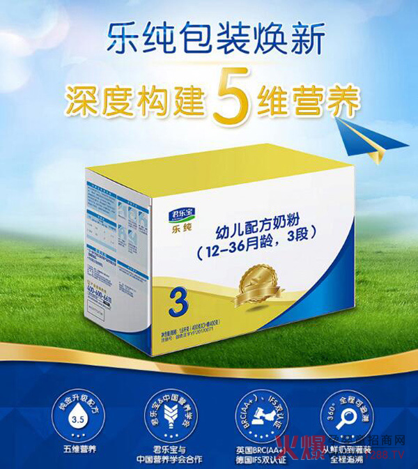 �����������̷� �����Ї������w�|�OӋ