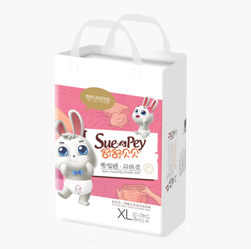  ����ؐؐ����ѝXL�a18Ƭ�����b��