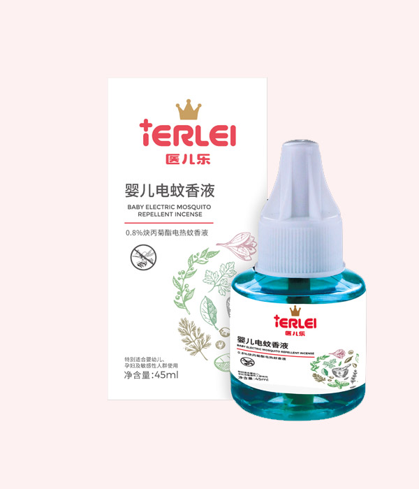 �t(y��)����yinge늟�����Һ?ji��n)��?jpg