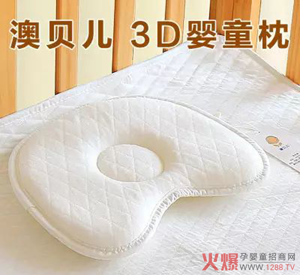 ��ؐ��3D��ͯ������ҪС�����^�������Ľ������@�ӱ�����!