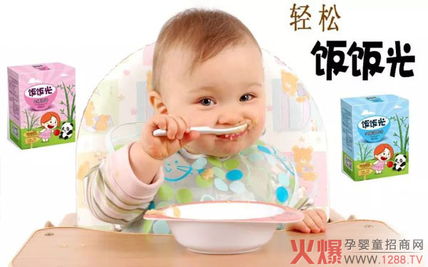 ����Ʒ¡�����У����t(y��)�䷽��Ч��һ��������c(di��n)���ع���