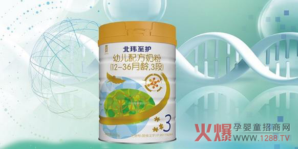 ���|���o(h��)�̷۵Č������