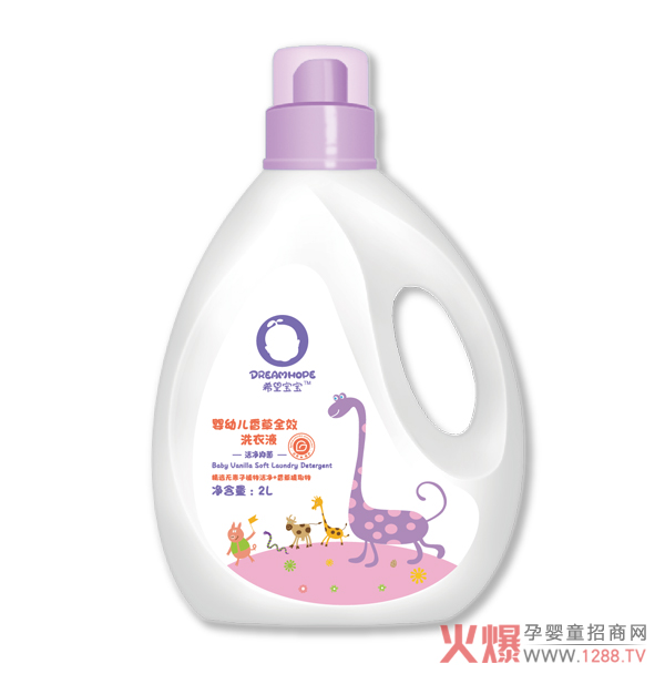 ϣ������Ʒ�ƶ�����Щ����ϴ�®a(ch��n)Ʒ��