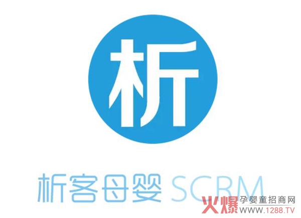 ������ĸ�댍(sh��)�w׃�������ߣ�ĸ�����۷��(hu��)�V��վ�������D(zhu��n)�T�����w�I�N