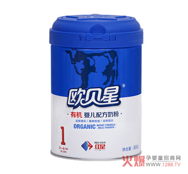 �Wؐ���ЙC�䷽�̷� ���ݴ���ĺ��̷�