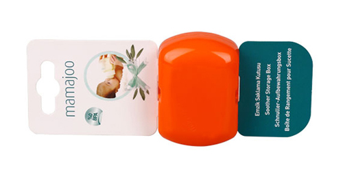 mamajoo��������