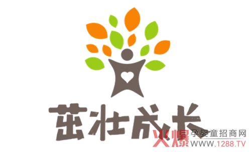 �Ƌ�ͯ�Ј�(ch��ng)�����L(f��ng)�����пհׅ^(q��)����� �ѳ��LС�����Ó�������ٍ����