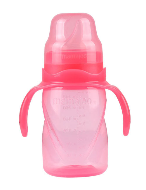  mamajoo�W(xu��)�-�tɫ