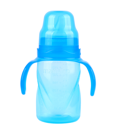  mamajoo�W(xu��)�-�{(l��n)ɫ