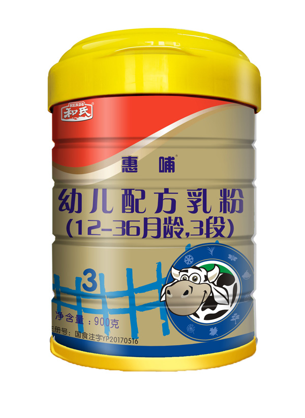 ���ϻݲ��׃��䷽���3��