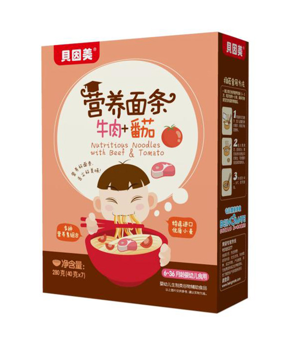  ؐ�����I(y��ng)�B(y��ng)��l-ţ��+����