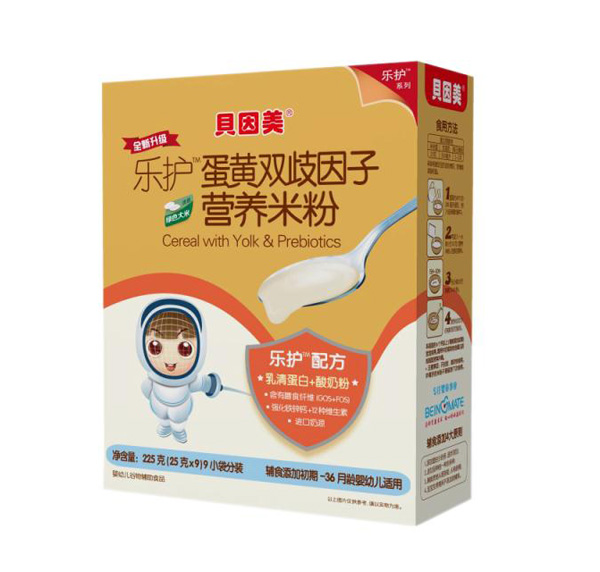  ؐ�������o(h��)���S�p�����ӠI�B(y��ng)�׷�