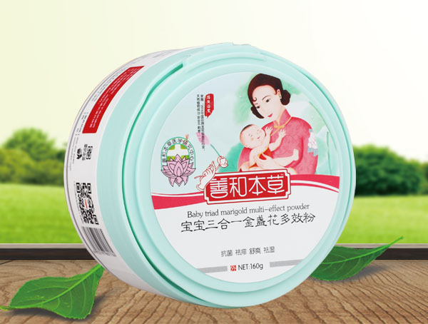  �ƺͱ��݌�������һ��K����Ч��