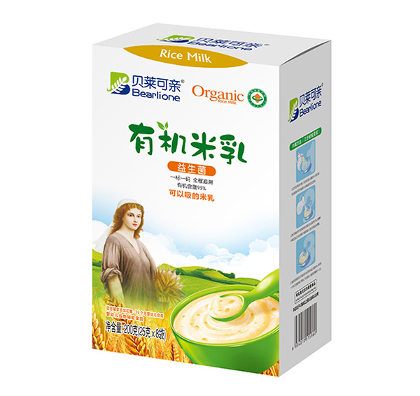 貝萊可親有機(jī)米乳-益生菌200克.jpg 貝萊可親有機(jī)米乳-益生菌200克.jpg