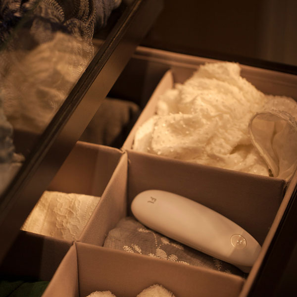 凡米耳溫計(jì)-白色.jpg 凡米耳溫計(jì)-白色.jpg