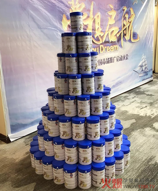 �t����ȫ��(gu��)�Ј�(ch��ng)�ƏV����(d��ng)���(hu��)�A�M�ɹ���