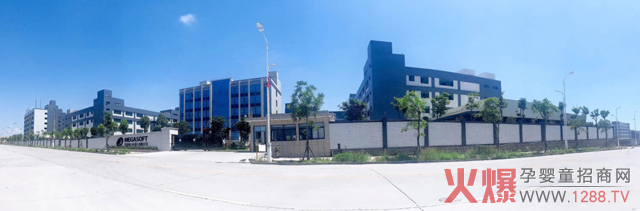 �P(gu��n)��΢�̼���ѝ��IQΛρ