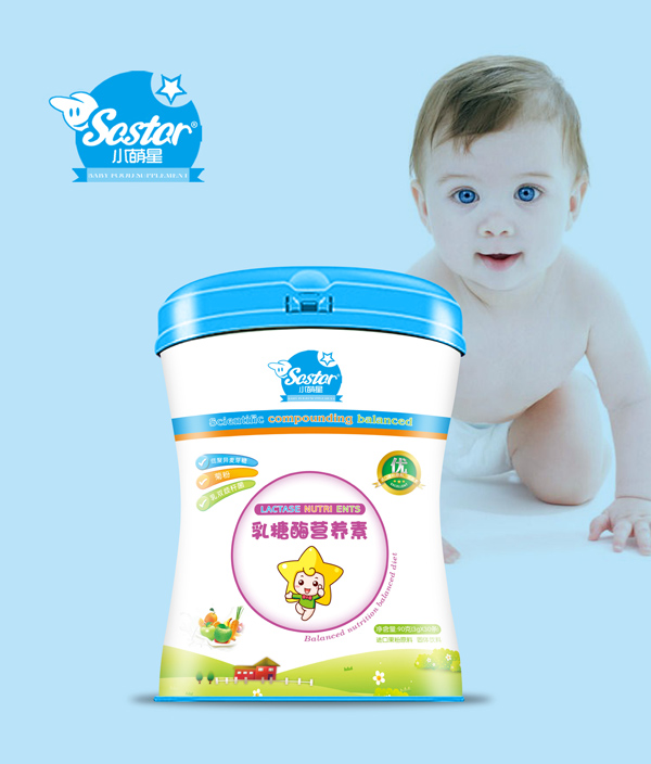 小萌星乳糖酶營養(yǎng)素.jpg 小萌星乳糖酶營養(yǎng)素.jpg