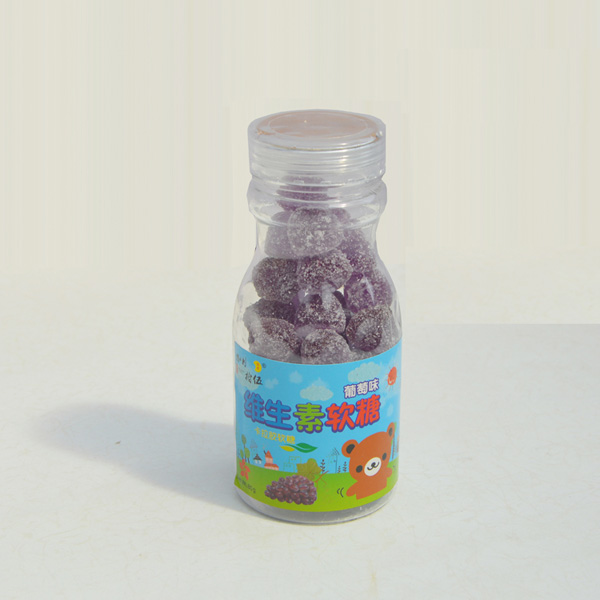 ����ʰ���{(l��n)ݮܛ�� 80g.jpg