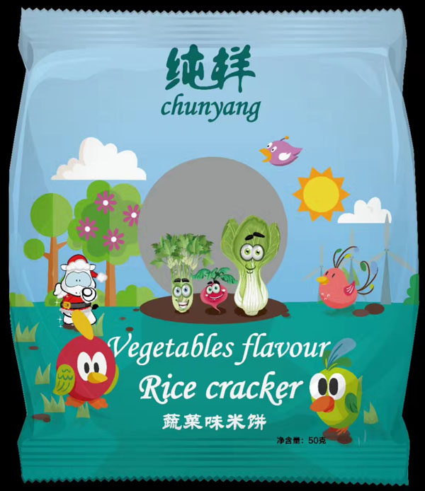 純樣蔬菜味米餅.jpg 純樣蔬菜味米餅.jpg