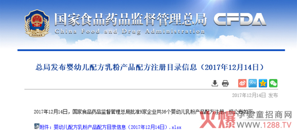 �ذ�����ţ��I(y��)3��Ʒ��һ����ͨ�^�����䷽ע��