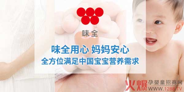 ζȫ��ʩ���̷���Ʒ�sҫ����������ȫ��������