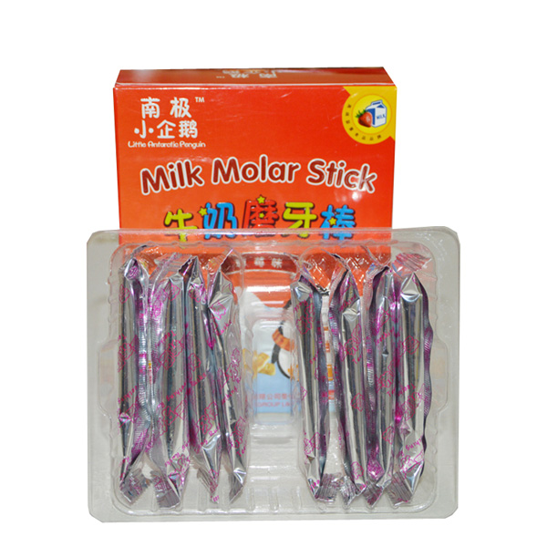 南極小企鵝牛奶磨牙棒草莓味內(nèi)盒.jpg 南極小企鵝牛奶磨牙棒草莓味內(nèi)盒.jpg