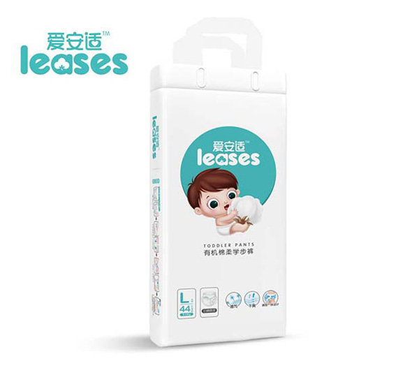 �۰��m�ЙC����W(xu��)��ѝL