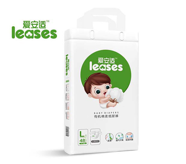 �۰��m����ѝL