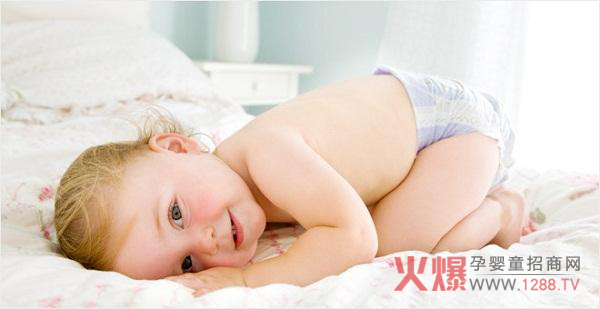 �����б�Ҫ������ѝ�����۵�N�η�������x