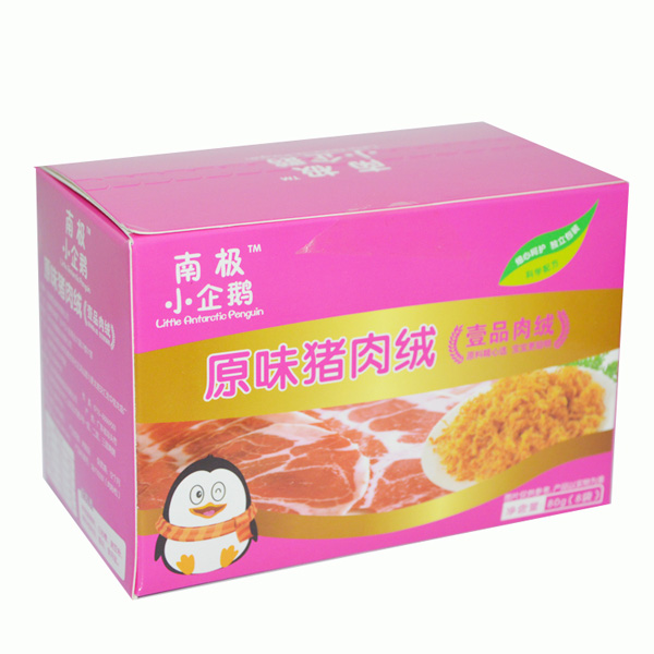 南極小企鵝原味豬肉絨盒裝.jpg