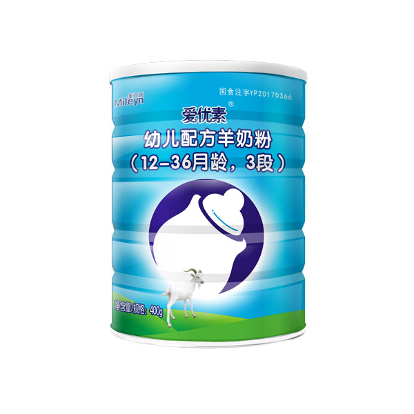 �ۃ�(y��u)��youe�䷽���̷ۣ�12-36���g��3�Σ�400g.jpg